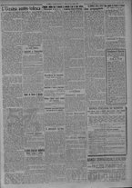 giornale/TO00185815/1917/n.205, 4 ed/003